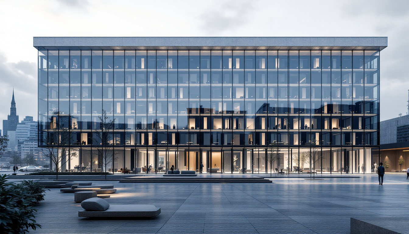 마운자로 약병과 소화에 좋은 음식들이 함께 놓여있는 사진